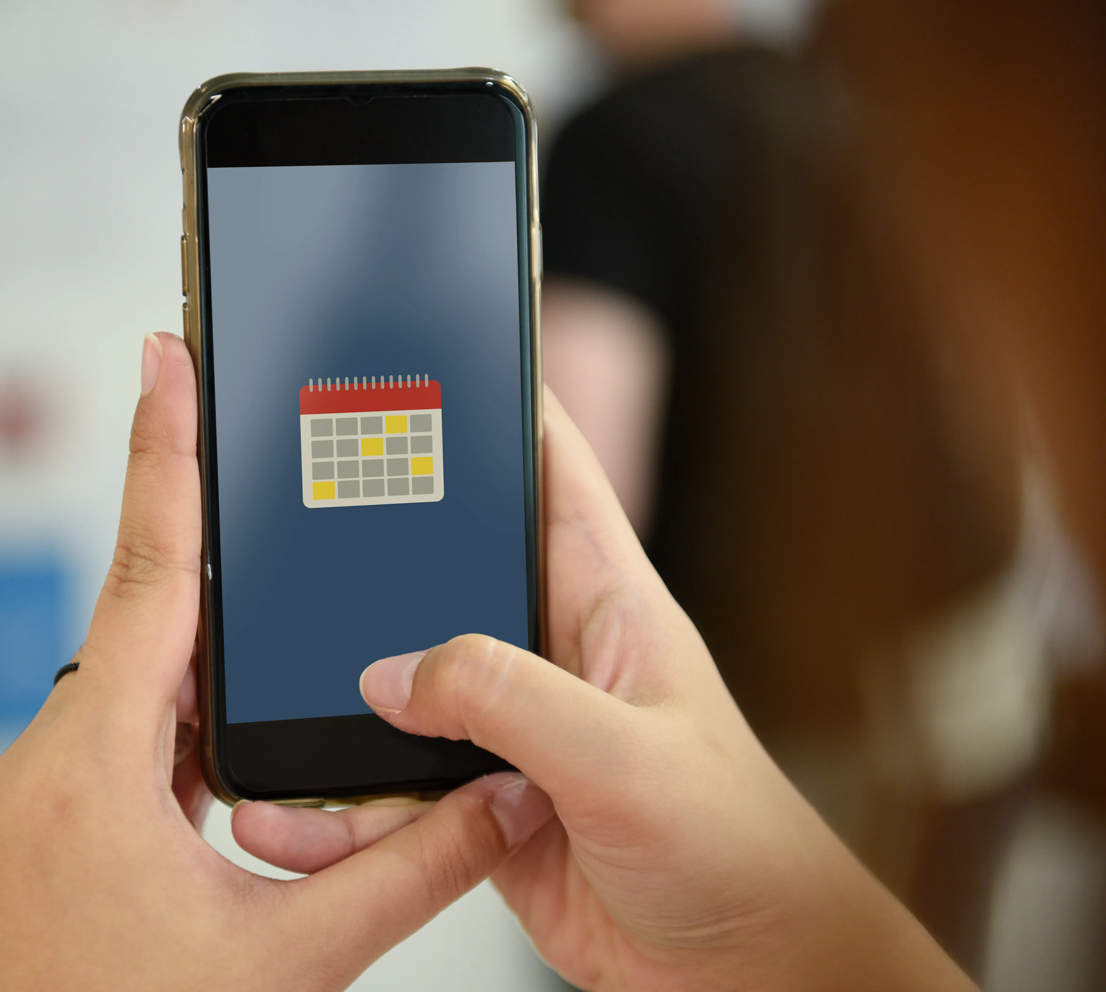 Automated-SMS-Campaigns