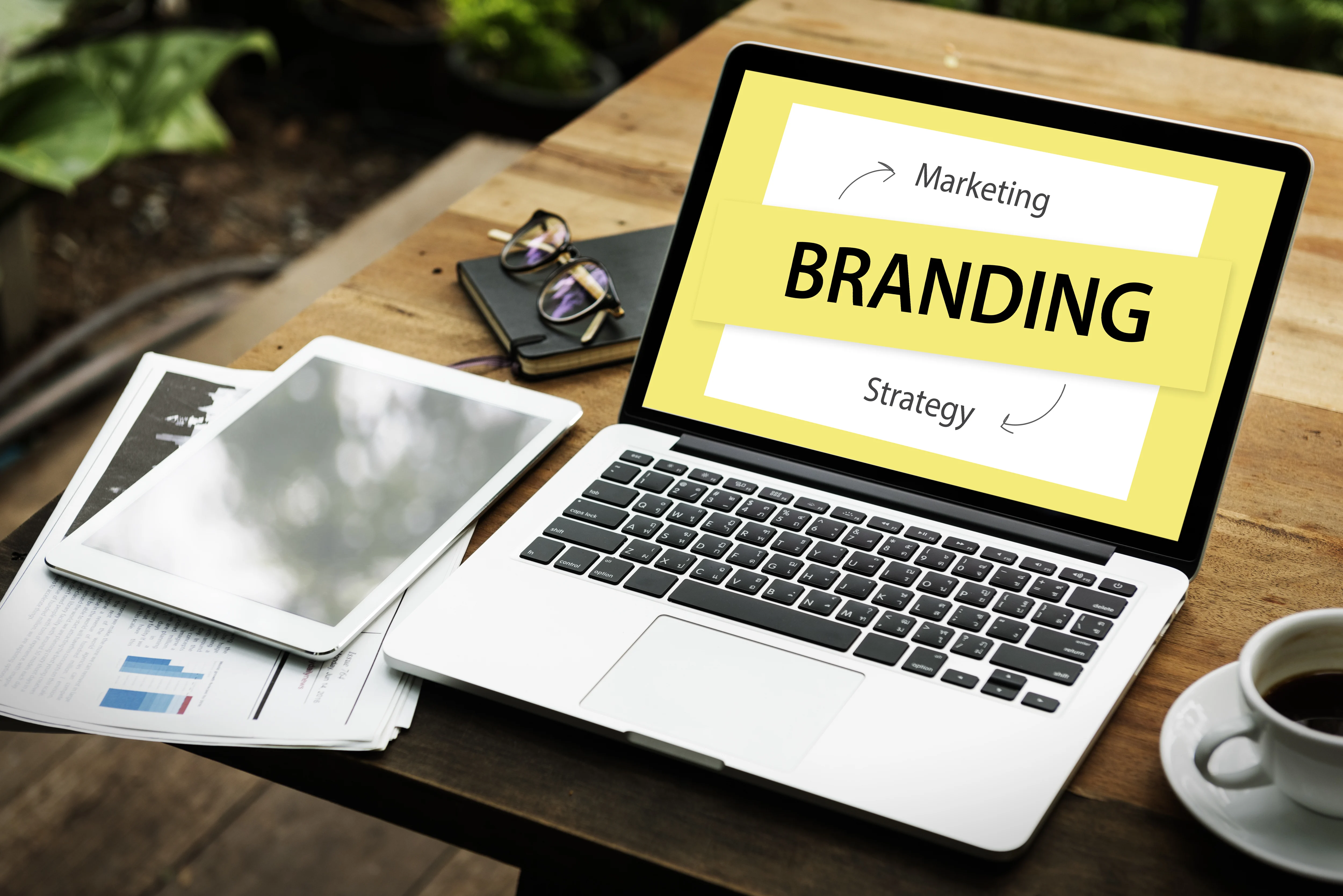 Branding-Strategy-