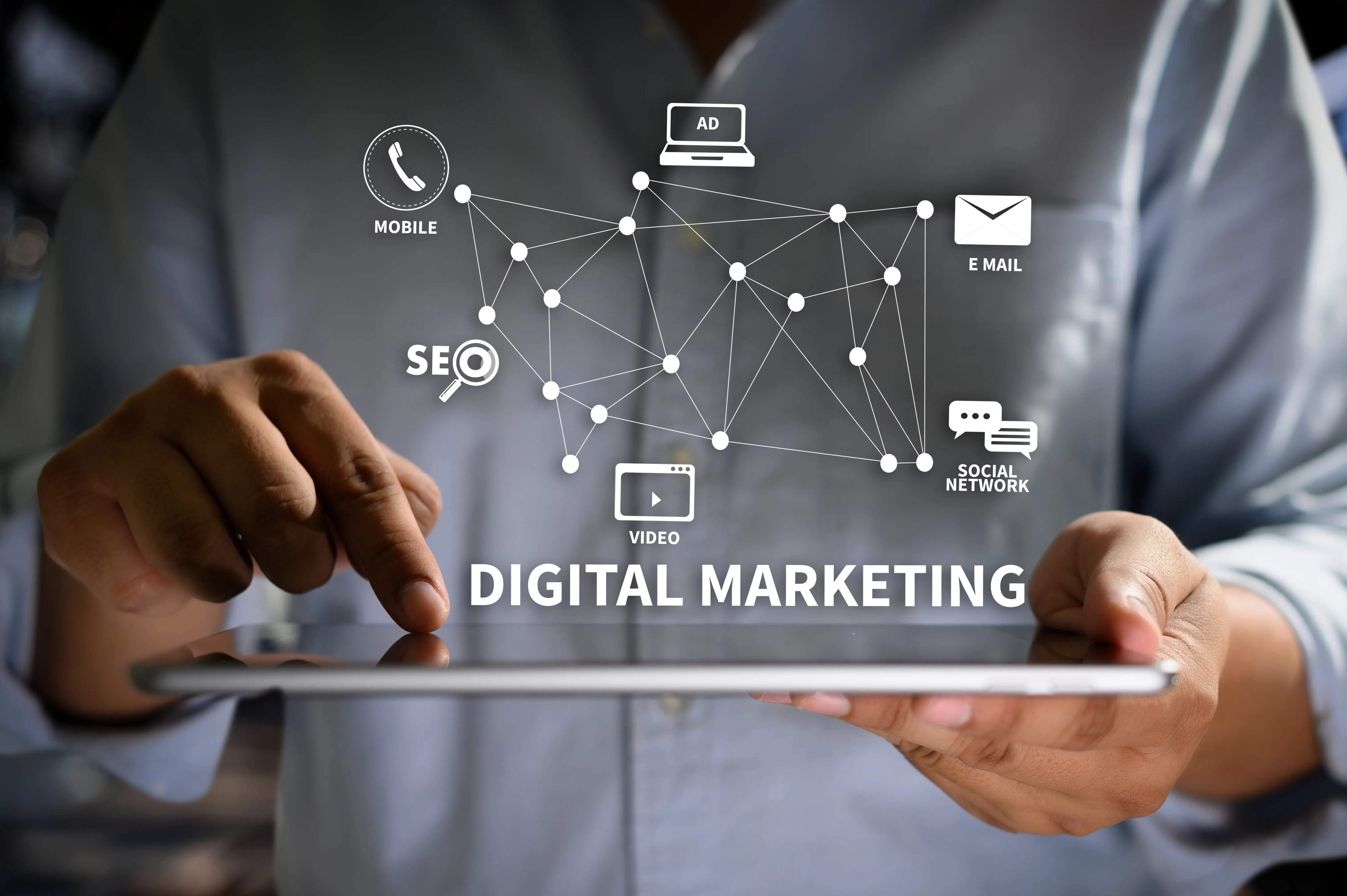 Expert-Digital-Marketing-Solutions