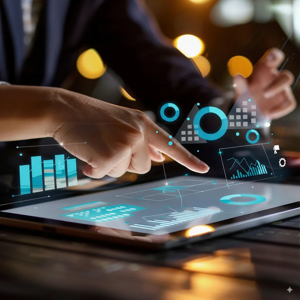 Predictive-Analytics-AI-Solutions